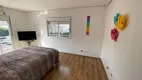 Foto 40 de Sobrado com 3 Quartos à venda, 330m² em Santa Paula, São Caetano do Sul