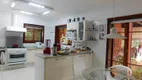 Foto 19 de Casa de Condomínio com 4 Quartos à venda, 590m² em Loteamento Alphaville Campinas, Campinas