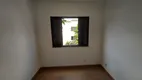 Foto 8 de Apartamento com 2 Quartos para alugar, 57m² em Taquara, Rio de Janeiro