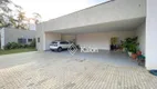 Foto 44 de Casa de Condomínio com 5 Quartos à venda, 700m² em Condomínio Terras de São José, Itu