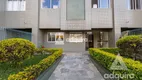 Foto 2 de Apartamento com 3 Quartos à venda, 69m² em Centro, Ponta Grossa
