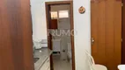 Foto 47 de Casa de Condomínio com 4 Quartos à venda, 330m² em Loteamento Alphaville Campinas, Campinas