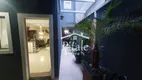 Foto 4 de Casa com 4 Quartos à venda, 280m² em Jardim Primeiro de Maio Chacara Fazendinha, Osasco