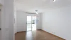 Foto 32 de Apartamento com 3 Quartos à venda, 81m² em Freguesia do Ó, São Paulo