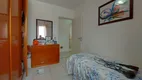 Foto 11 de Apartamento com 3 Quartos à venda, 130m² em Parque Tres Meninos, Sorocaba