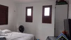 Foto 14 de Casa com 4 Quartos à venda, 250m² em Sapiranga, Fortaleza