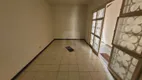 Foto 2 de Casa com 3 Quartos à venda, 360m² em Santa Maria, Uberlândia