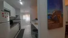 Foto 15 de Apartamento com 2 Quartos à venda, 62m² em Praia Grande, Ubatuba