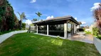 Foto 50 de Casa de Condomínio com 3 Quartos à venda, 245m² em Taquaral, Campinas