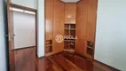 Foto 12 de Apartamento com 3 Quartos à venda, 170m² em Vila Pavan, Americana