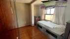 Foto 12 de Casa com 3 Quartos à venda, 152m² em Jardim Paulista, Votorantim