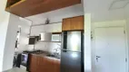 Foto 12 de Apartamento com 2 Quartos à venda, 67m² em Jardim Piratininga, Sorocaba