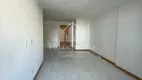 Foto 6 de Apartamento com 3 Quartos à venda, 140m² em Jatiúca, Maceió