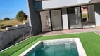 Foto 11 de Casa de Condomínio com 4 Quartos à venda, 358m² em Recanto Santa Barbara, Jambeiro