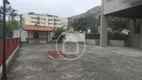 Foto 20 de Apartamento com 2 Quartos à venda, 55m² em Vaz Lobo, Rio de Janeiro