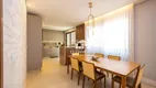 Foto 7 de Casa com 4 Quartos à venda, 214m² em Guara II, Brasília