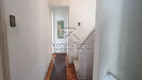 Foto 9 de Casa com 4 Quartos à venda, 240m² em Tijuca, Rio de Janeiro