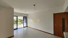 Foto 6 de Apartamento com 3 Quartos à venda, 96m² em Vila Laura, Salvador