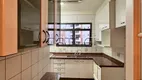 Foto 11 de Apartamento com 3 Quartos para venda ou aluguel, 128m² em Centro, Londrina