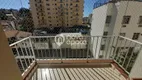 Foto 5 de Apartamento com 3 Quartos à venda, 97m² em Méier, Rio de Janeiro