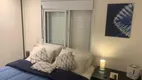 Foto 26 de Apartamento com 2 Quartos à venda, 50m² em Vila Hamburguesa, São Paulo