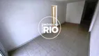 Foto 4 de Apartamento com 3 Quartos à venda, 78m² em Freguesia- Jacarepaguá, Rio de Janeiro