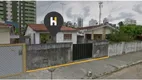 Foto 2 de Lote/Terreno à venda, 300m² em Expedicionários, João Pessoa