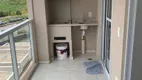 Foto 5 de Apartamento com 3 Quartos para alugar, 80m² em Balneario Tropical, Paulínia