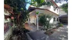 Foto 4 de Casa com 5 Quartos à venda, 290m² em Santa Lúcia, Vitória