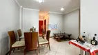 Foto 6 de Apartamento com 3 Quartos à venda, 100m² em Novo Visconde, Macaé