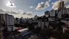 Foto 18 de Apartamento com 4 Quartos à venda, 135m² em Serra, Belo Horizonte