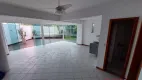 Foto 41 de Casa com 5 Quartos para alugar, 259m² em Joao Paulo, Florianópolis