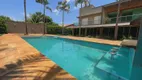 Foto 124 de Casa de Condomínio com 5 Quartos à venda, 567m² em Jardinopolis, Jardinópolis