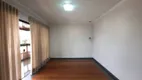 Foto 3 de Apartamento com 4 Quartos para alugar, 210m² em Vila Santa Catarina, Americana