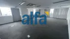 Foto 10 de Sala Comercial para alugar, 400m² em Enseada do Suá, Vitória