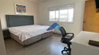 Foto 10 de Casa de Condomínio com 4 Quartos à venda, 580m² em Condomínio Residencial Jaguary , São José dos Campos