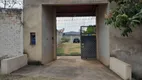 Foto 15 de Fazenda/Sítio com 2 Quartos à venda, 160m² em Zona Rural, Limeira