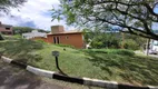 Foto 3 de Lote/Terreno à venda, 528m² em Altos de Sao Roque, São Roque