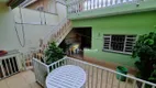 Foto 18 de Casa com 4 Quartos à venda, 144m² em Bela Vista, Jundiaí