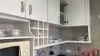 Foto 7 de Apartamento com 2 Quartos à venda, 70m² em Vila Cordeiro, São Paulo