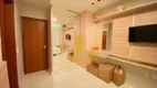 Foto 12 de Casa de Condomínio com 3 Quartos à venda, 200m² em Nova Sao Pedro , São Pedro da Aldeia