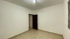 Foto 11 de Casa com 2 Quartos para alugar, 88m² em JARDIM PETROPOLIS, Piracicaba