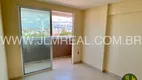 Foto 8 de Apartamento com 3 Quartos à venda, 86m² em Sao Gerardo, Fortaleza