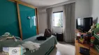 Foto 23 de Casa de Condomínio com 3 Quartos à venda, 180m² em Inoã, Maricá