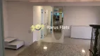 Foto 11 de Flat com 1 Quarto à venda, 67m² em Jardins, São Paulo