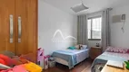 Foto 11 de Apartamento com 3 Quartos à venda, 122m² em Lagoa, Rio de Janeiro