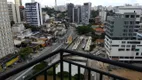 Foto 20 de Apartamento com 2 Quartos à venda, 85m² em Sumarezinho, São Paulo