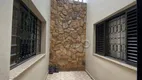 Foto 39 de Casa com 5 Quartos à venda, 171m² em Água Branca, Piracicaba