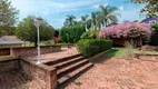 Foto 18 de Casa de Condomínio com 4 Quartos à venda, 583m² em Parque dos Resedás, Itupeva