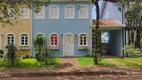 Foto 23 de Casa de Condomínio com 3 Quartos à venda, 156m² em Jardim Bandeirantes, São Carlos